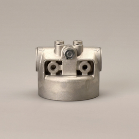 DN  P574996 FILTER, HEAD ASSY