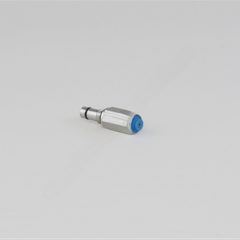 DN  P575334 HYDRAULIC INDICATOR ASSEMBLY, VISUAL