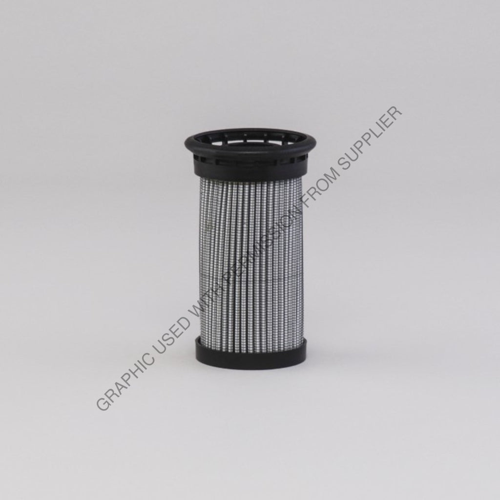 DN  P575347 HYDRAULIC FILTER, CARTRIDGE