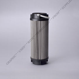 DN  P575474 HYDRAULIC FILTER, CARTRIDGE