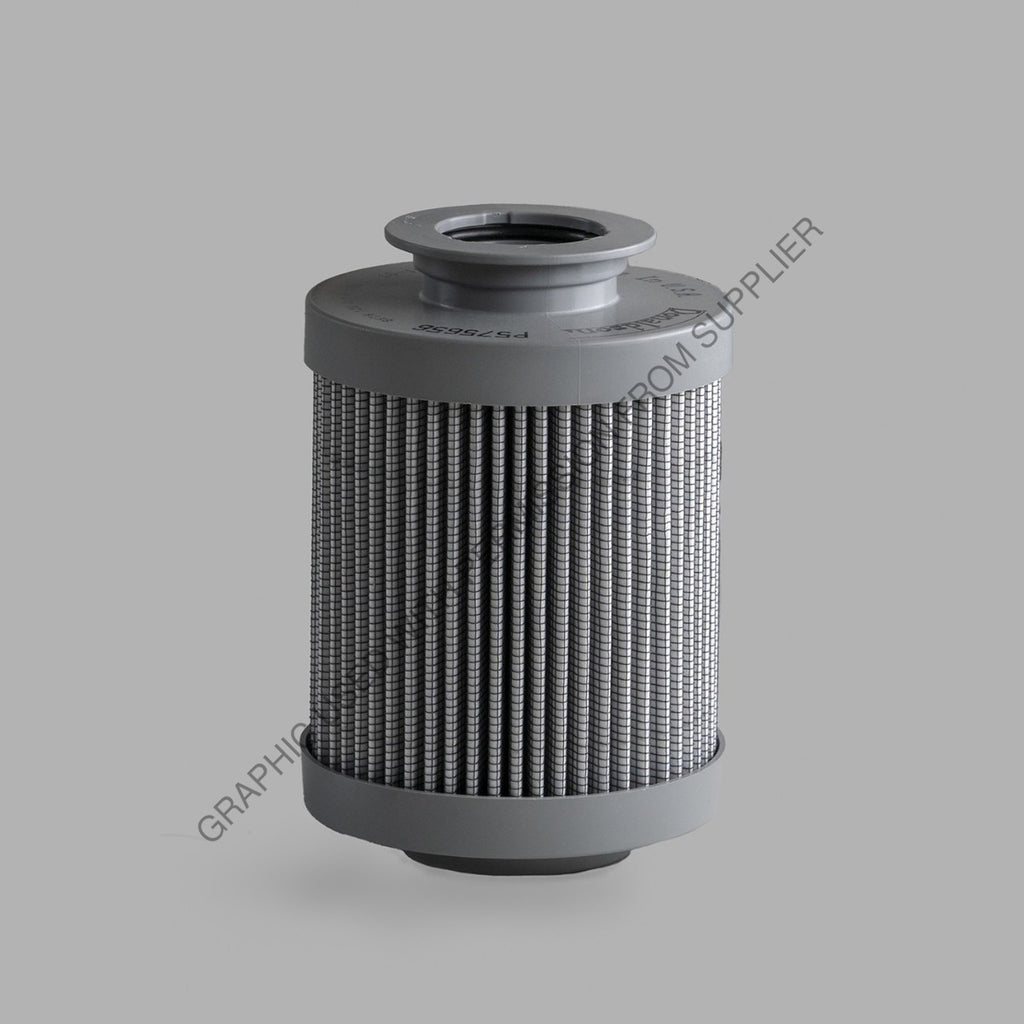 DN  P575656 HYDRAULIC FILTER, CARTRIDGE