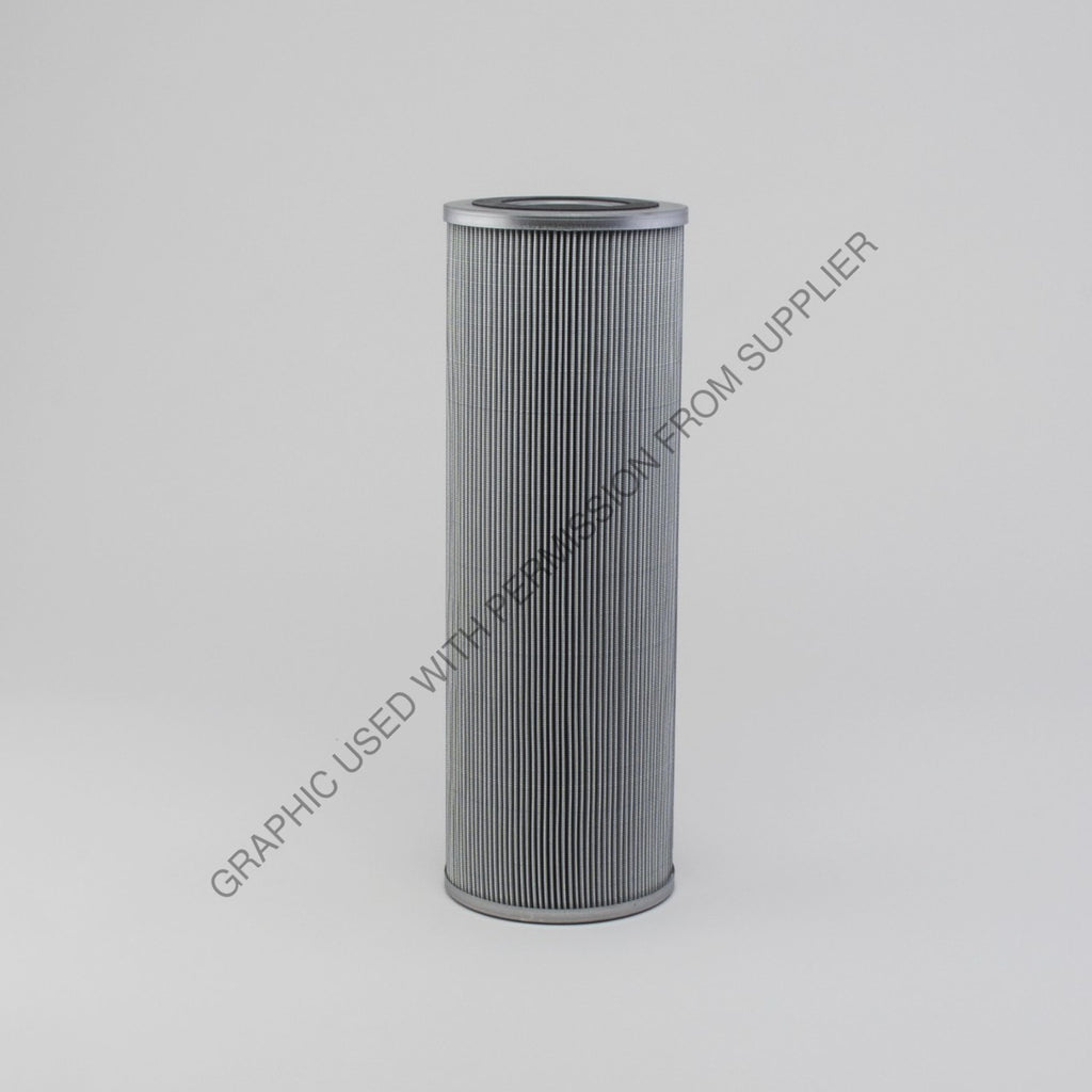 DN  P575830 BULK FUEL FILTER, CARTRIDGE