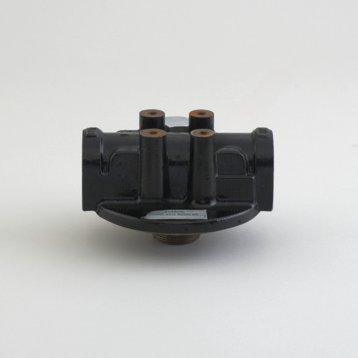 DN  P575930 HEAD ASSEMBLY