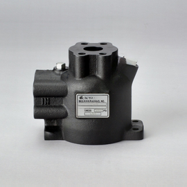 DN  P575932 HEAD ASSY