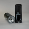 DN  P576064 FILTER - TRANSMISSION, SPIN-ON