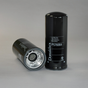 DN  P576064 FILTER - TRANSMISSION, SPIN-ON