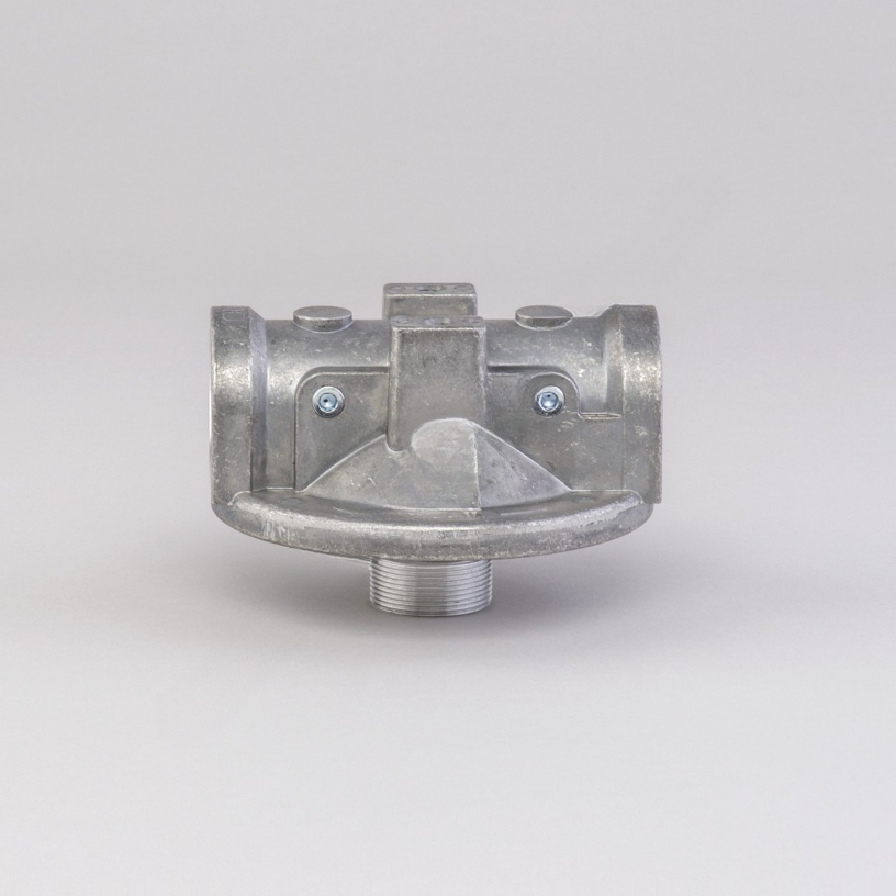 DN  P576555 HEAD ASSY