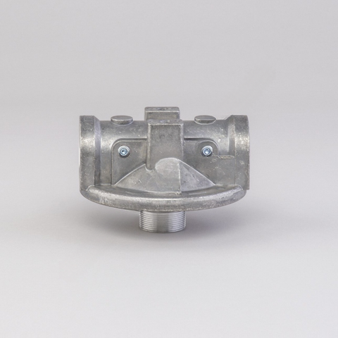 DN  P576555 HEAD ASSY