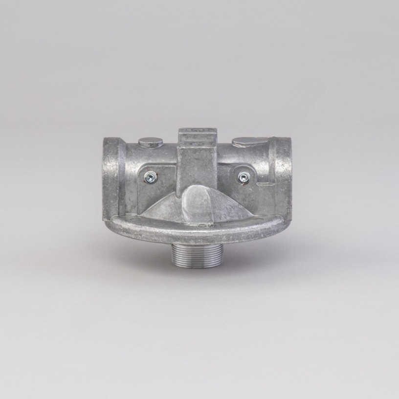 DN  P576557 HEAD ASSY