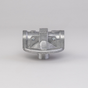 DN  P576557 HEAD ASSY