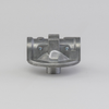 DN  P576558 HEAD ASSY