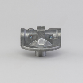 DN  P576558 HEAD ASSY