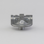 DN  P576558 HEAD ASSY