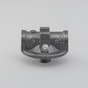 DN  P576563 HEAD ASSY