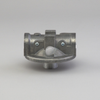 DN  P576564 ENGINE HOUSING, HEAD ASSY