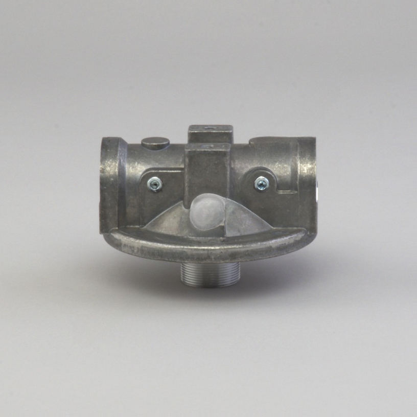 DN  P576564 ENGINE HOUSING, HEAD ASSY