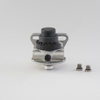 DN  P576612 HEAD ASSY