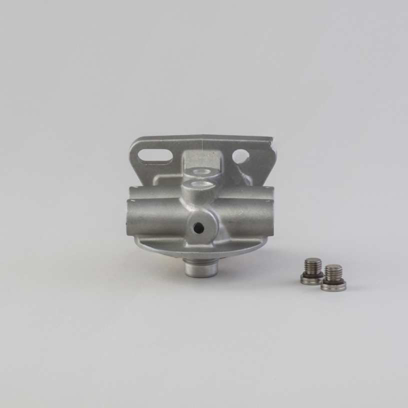 DN  P576712 HEAD ASSEMBLY