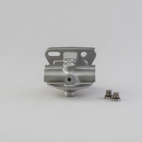 DN  P576712 HEAD ASSEMBLY