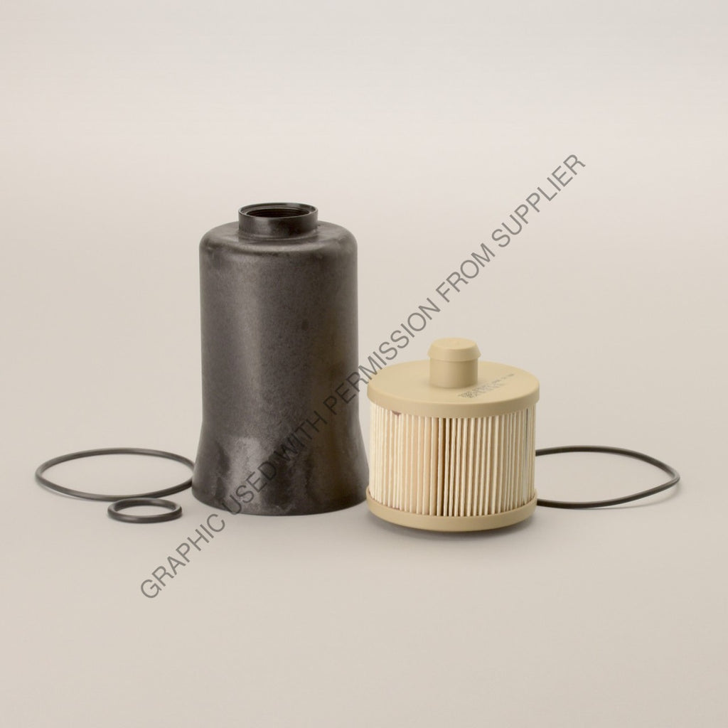 DN  P577067 FLTR KIT