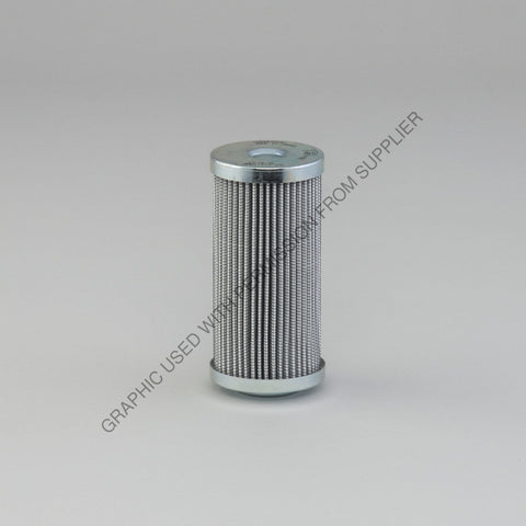 DN  P578426 HP HYD CART