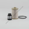 DN  P578843 FUEL FILTER KIT