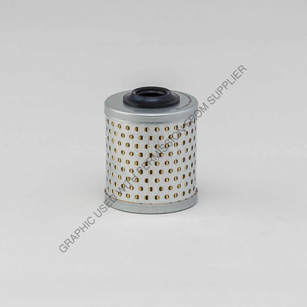 DN  P579124 FILTER, POWER STEERING