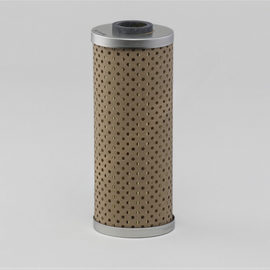 DN  P579196 LUBE CART