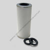 DN  P579272 HYDRAULIC FILTER CARTRIDGE