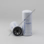 DN  P579275 LUBE FILTER SPIN_ON BYPASS