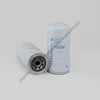 DN  P579280 LUBE FILTER, SPIN-ON FULL FLOW