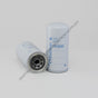 DN  P579280 LUBE FILTER, SPIN-ON FULL FLOW