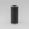 DN  P579713 STRAINER