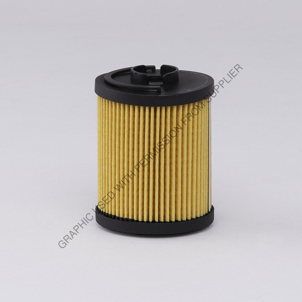 DN  P579932 HYDRAULIC FILTER, CARTRIDGE