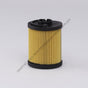 DN  P579932 HYDRAULIC FILTER, CARTRIDGE