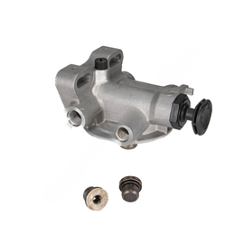 DN  P579972 HEAD ASSY