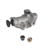 DN  P579979 HEAD ASSEMBLY FUEL