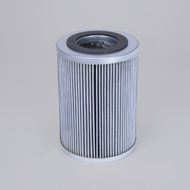 DN  P580287 CARTRIDGE, HYDRAULIC FILTER