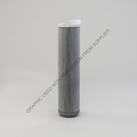 DN  P580358 HYD CART