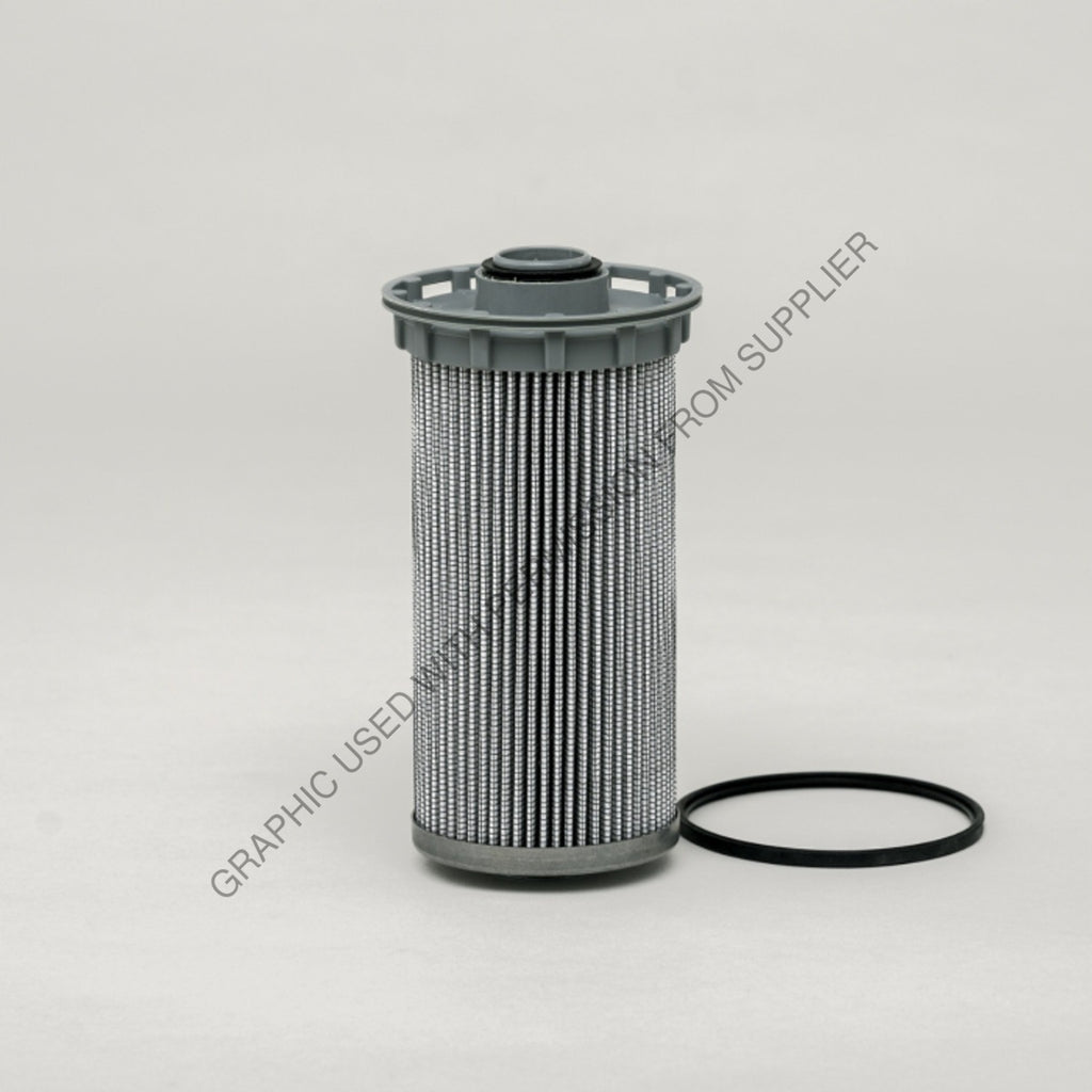 DN  P580398 HYDRAULIC FILTER, CARTRIDGE