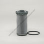 DN  P580398 HYDRAULIC FILTER, CARTRIDGE