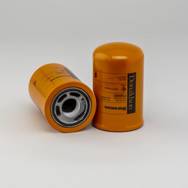 DN  P580465 HYDRAULIC FILTER, SPIN-ON DURAMAX