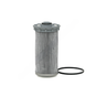 DN  P580494 HYD CART