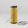 DN  P580780 LUBE FILTER CARTRIDGE