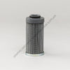 DN  P580832 HYDRAULIC FILTER, CARTRIDGE DT