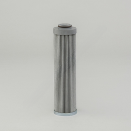 DN  P580835 HYDRAULIC FILTER, CARTRIDGE DT