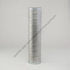 DN  P580836 HYDRAULIC FILTER CARTRIDGE DT