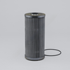 DN  P580903 HYDRAULIC FILTER, CARTRIDGE