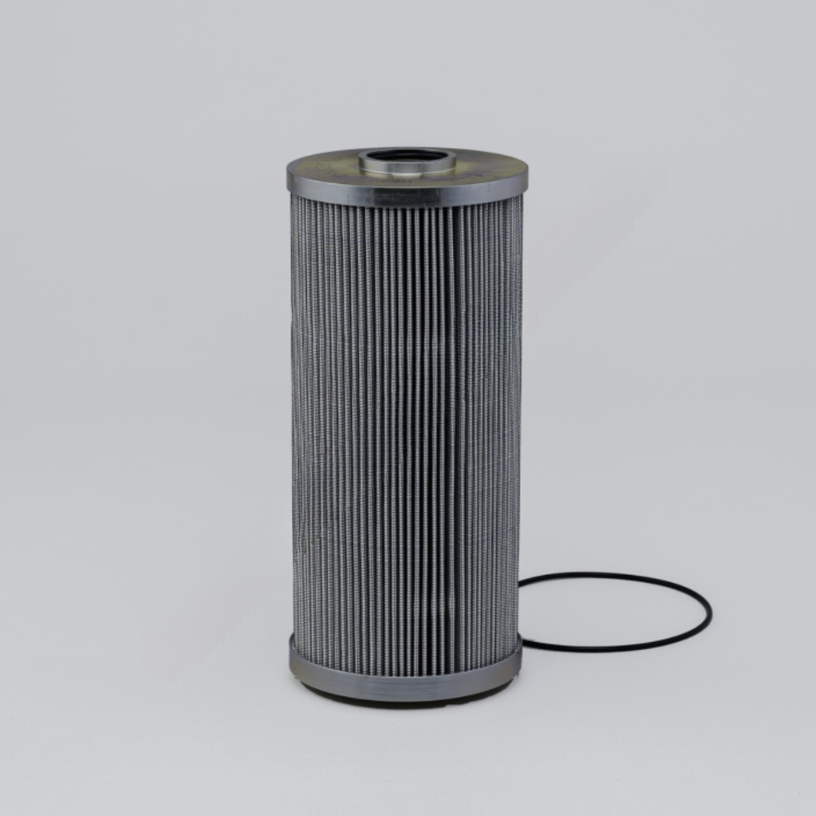 DN  P580903 HYDRAULIC FILTER, CARTRIDGE