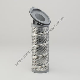 DN  P580940 HYDRAULIC FILTER, CARTRIDGE